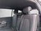 2026 Mercedes-Benz GLB GLB 250 SUV