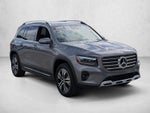 2026 Mercedes-Benz GLB GLB 250 SUV