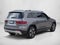 2026 Mercedes-Benz GLB GLB 250 SUV