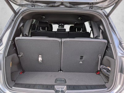 2026 Mercedes-Benz GLB GLB 250 SUV