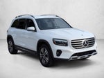 2026 Mercedes-Benz GLB GLB 250 SUV