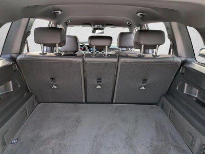 2026 Mercedes-Benz GLB GLB 250 SUV