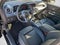 2026 Mercedes-Benz GLB GLB 250 SUV