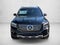 2026 Mercedes-Benz GLB GLB 250 SUV