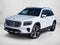 2026 Mercedes-Benz GLB GLB 250 SUV