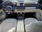 2026 Mercedes-Benz GLB GLB 250 SUV