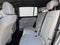 2026 Mercedes-Benz GLB GLB 250 SUV