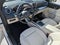 2026 Mercedes-Benz GLB GLB 250 SUV