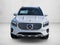 2026 Mercedes-Benz GLB GLB 250 SUV