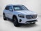 2026 Mercedes-Benz GLB GLB 250 SUV