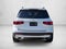 2026 Mercedes-Benz GLB GLB 250 SUV