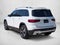 2026 Mercedes-Benz GLB GLB 250 SUV