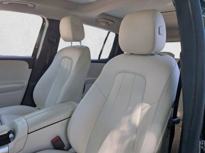 2023 Mercedes-Benz GLB GLB 250 SUV