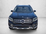 2023 Mercedes-Benz GLB GLB 250 SUV