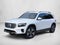 2025 Mercedes-Benz GLB GLB 250 SUV