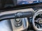 2025 Mercedes-Benz GLB GLB 250 SUV