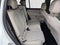 2025 Mercedes-Benz GLB GLB 250 SUV