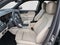 2026 Mercedes-Benz GLB GLB 250 SUV