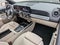 2026 Mercedes-Benz GLB GLB 250 SUV