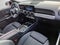 2026 Mercedes-Benz GLB GLB 250 SUV