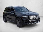 2026 Mercedes-Benz GLB GLB 250 SUV