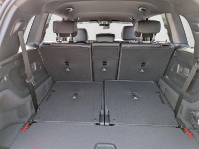 2026 Mercedes-Benz GLB GLB 250 SUV