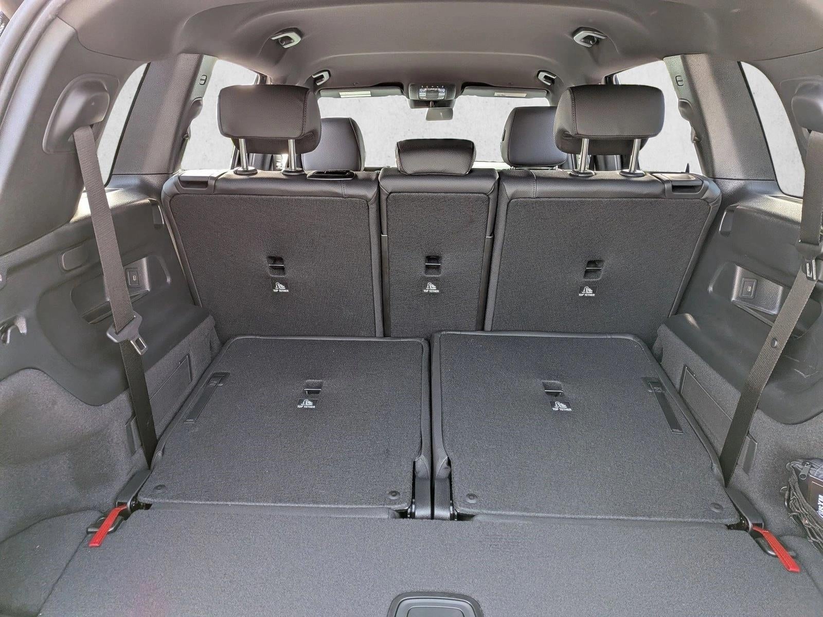 2026 Mercedes-Benz GLB GLB 250 SUV