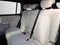 2026 Mercedes-Benz GLB GLB 250 SUV