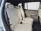 2026 Mercedes-Benz GLB GLB 250 SUV