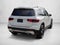 2026 Mercedes-Benz GLB GLB 250 SUV