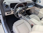 2026 Mercedes-Benz GLB GLB 250 SUV