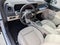 2026 Mercedes-Benz GLB GLB 250 SUV