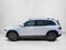 2026 Mercedes-Benz GLB GLB 250 SUV