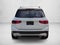 2026 Mercedes-Benz GLB GLB 250 SUV