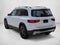 2026 Mercedes-Benz GLB GLB 250 SUV
