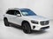 2026 Mercedes-Benz GLB GLB 250 SUV