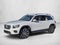 2020 Mercedes-Benz GLB GLB 250 SUV
