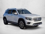 2020 Mercedes-Benz GLB GLB 250 SUV
