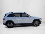 2020 Mercedes-Benz GLB GLB 250 SUV