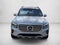 2026 Mercedes-Benz GLB GLB 250 SUV