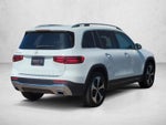 2026 Mercedes-Benz GLB GLB 250 SUV