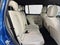 2026 Mercedes-Benz GLB GLB 250 SUV