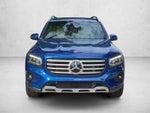 2026 Mercedes-Benz GLB GLB 250 SUV