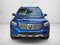 2026 Mercedes-Benz GLB GLB 250 SUV