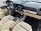 2026 Mercedes-Benz GLB GLB 250 SUV