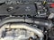 2026 Mercedes-Benz GLB GLB 250 SUV