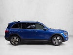 2026 Mercedes-Benz GLB GLB 250 SUV