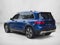 2026 Mercedes-Benz GLB GLB 250 SUV