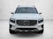 2026 Mercedes-Benz GLB GLB 250 SUV