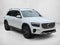 2026 Mercedes-Benz GLB GLB 250 SUV